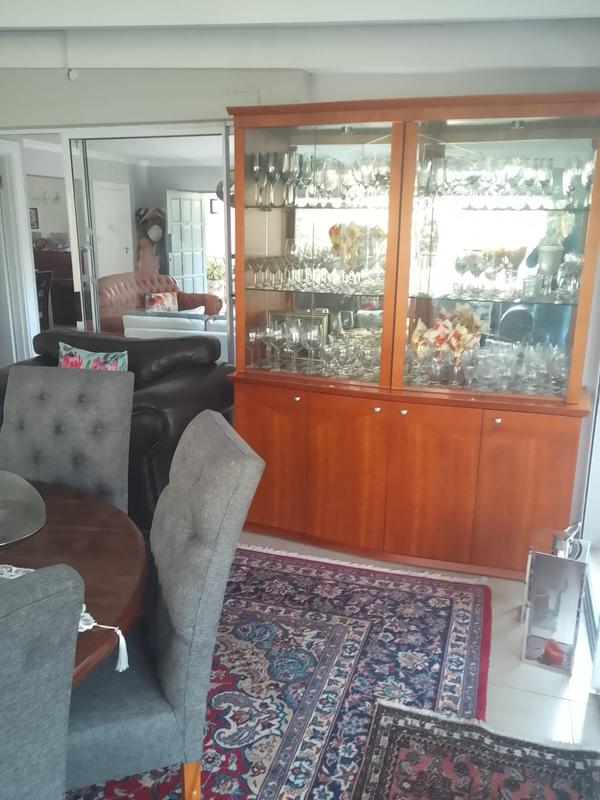 3 Bedroom Property for Sale in Heritage Park Western Cape